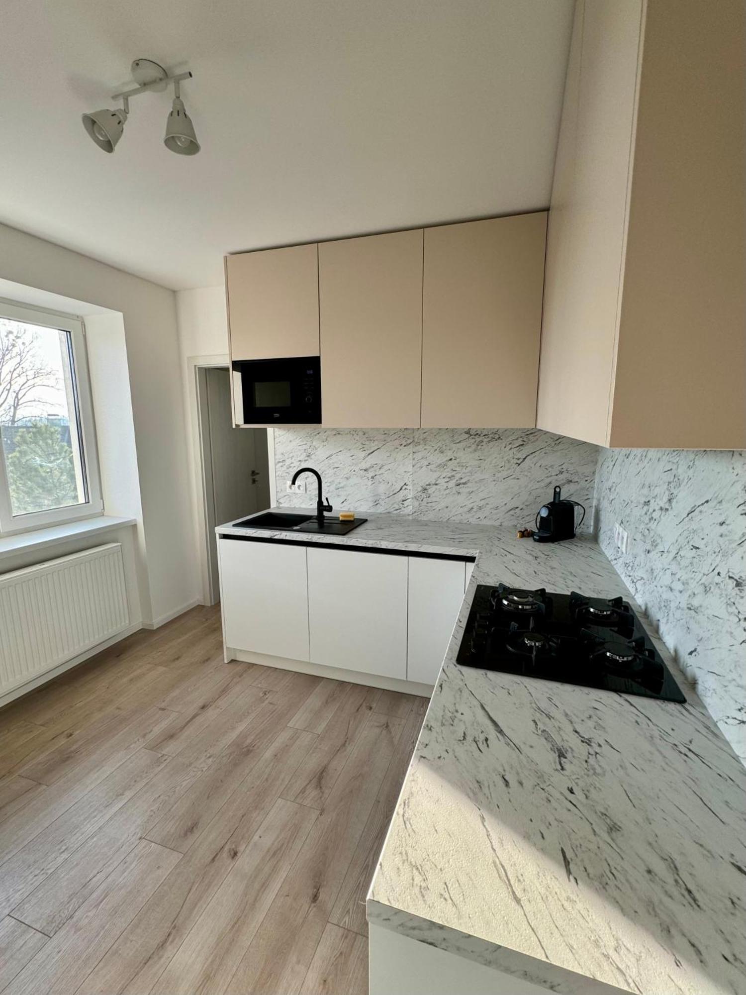 Apartment Zanzi Samorin Ngoại thất bức ảnh