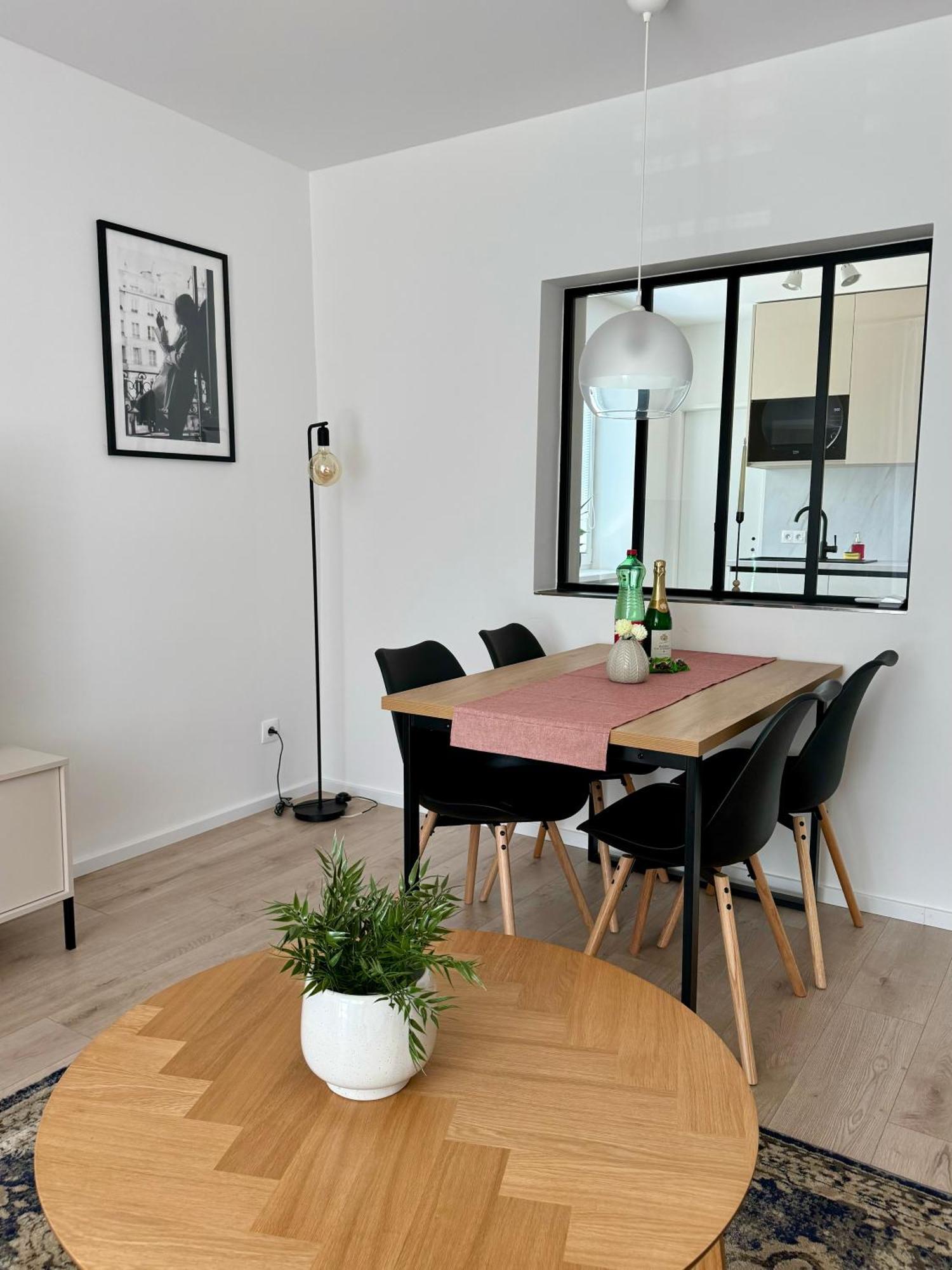 Apartment Zanzi Samorin Ngoại thất bức ảnh