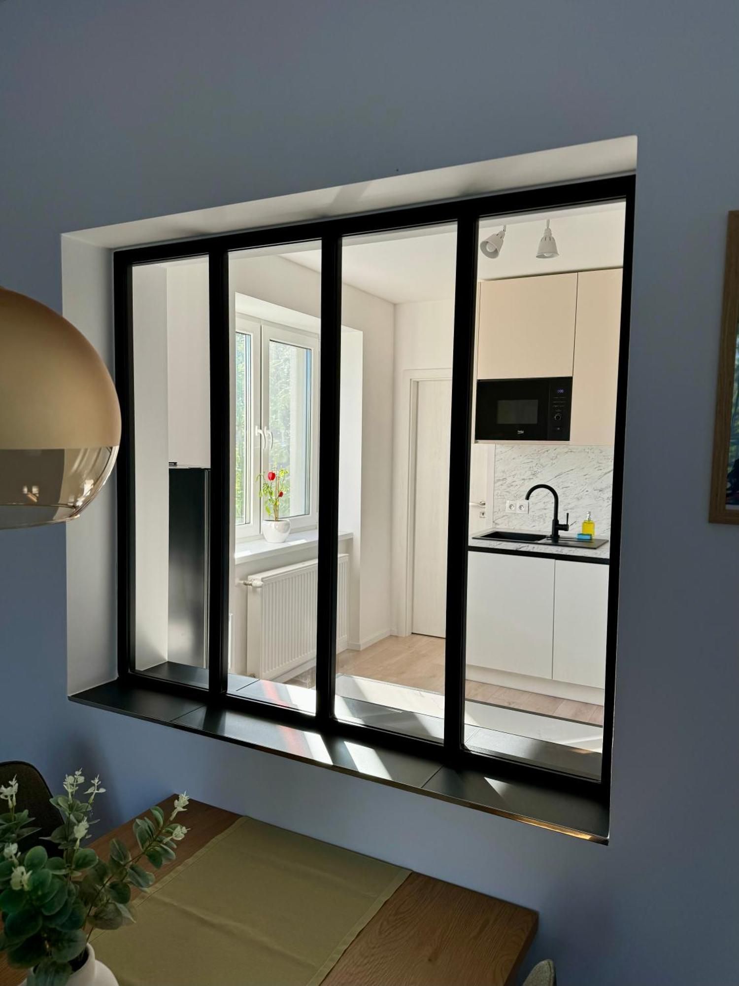Apartment Zanzi Samorin Ngoại thất bức ảnh